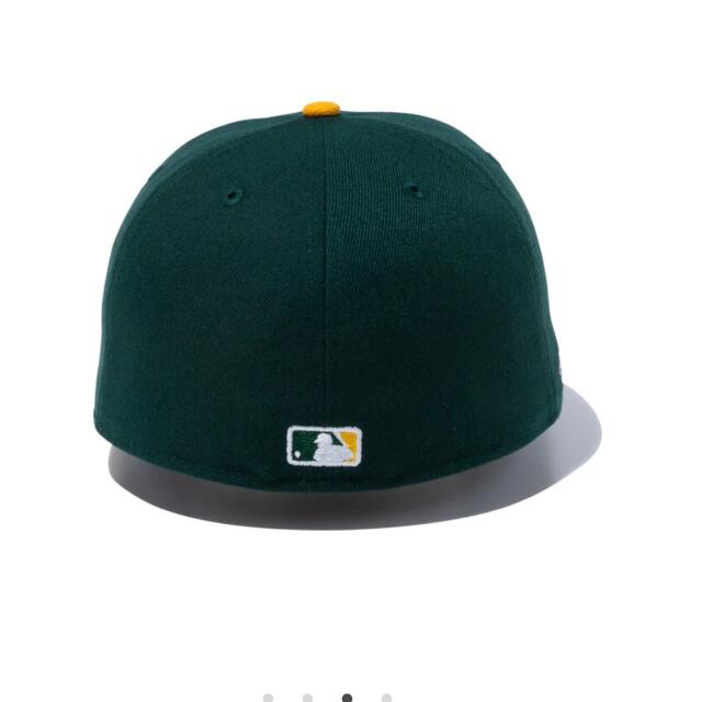 ニューエラ 福岡限定59FIFTY オークランドアスレチックス 福岡 ニューエラ 福岡限定59FIFTY オークランドアスレチックス 福岡