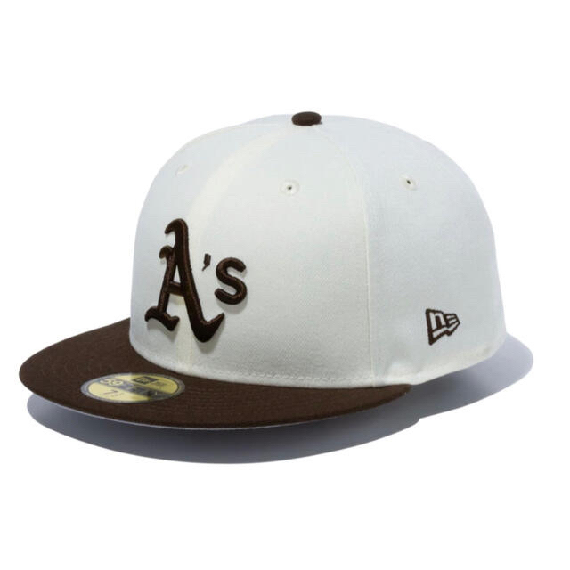 ニューエラ 福岡限定59FIFTY オークランドアスレチックス 福岡 ニューエラ 福岡限定59FIFTY オークランドアスレチックス 福岡