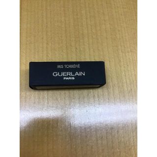 ゲラン(GUERLAIN)のゲラン　ラールエラマティエール　イリストレフィエ　オーデパルファン　2ml(香水(女性用))