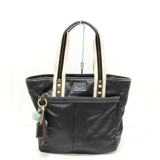 コーチ(COACH)のCOACH(コーチ) トートバッグ 8F25(トートバッグ)