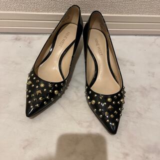 ナインウエスト(NINE WEST)のナインウェスト　パンプス(ハイヒール/パンプス)