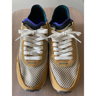 ナイキ(NIKE)のNIKEスニーカー(スニーカー)