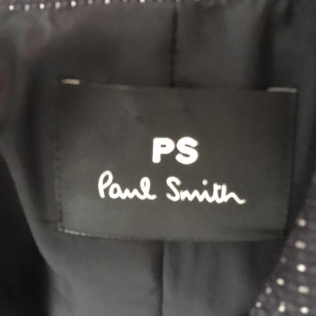 Paul Smith(ポールスミス)のポールスミス スカートスーツ レディース - レディースのフォーマル/ドレス(スーツ)の商品写真