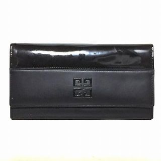 ジバンシィ 財布(レディース)(レザー)の通販 100点以上 | GIVENCHYの
