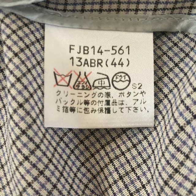 最大51%OFFクーポン バーバリーズ パンツスーツ セットアップ 13