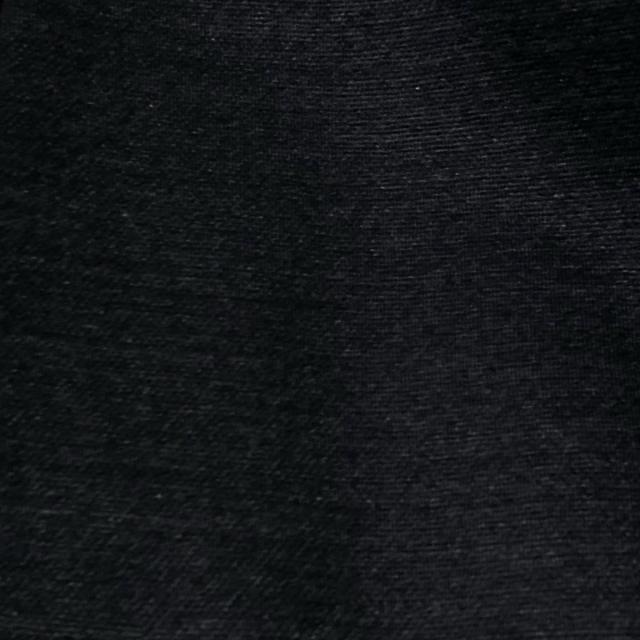 UNTITLED(アンタイトル)のアンタイトル レディースパンツスーツ - レディースのフォーマル/ドレス(スーツ)の商品写真