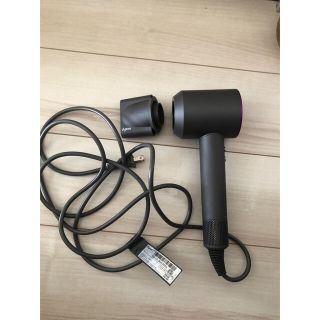Dyson - dyson ダイソン RS5-US-JBA6399Aの通販|ラクマ