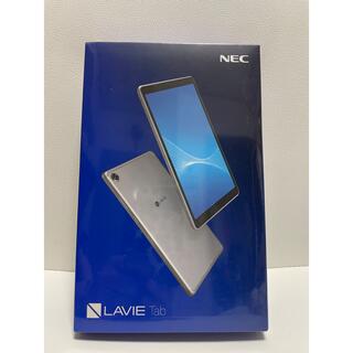エヌイーシー(NEC)の大幅値下げ！NEC LAVIE Tab Androidタブレット(タブレット)