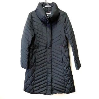 ソニアリキエル ダウンコート(レディース)の通販 39点 | SONIA RYKIEL ...