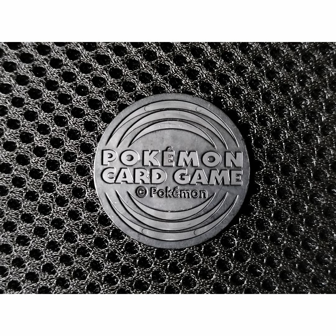 ポケモンカード ホウオウ コイン 1枚mrの通販 by メルラク ポケモンカード ホウオウ コイン 1枚mrの通販 by メルラク