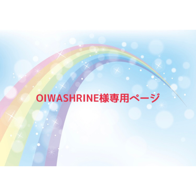 レディースワンピ ロングワンピース マキシワンピース 夏 シフォンワンピ レディースのワンピース(ロングワンピース/マキシワンピース)の商品写真