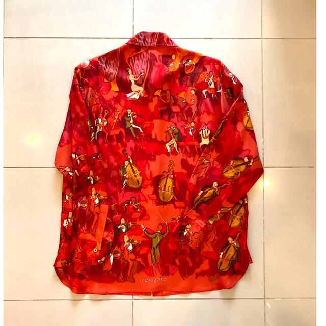 エルメス プレタ シャツ ブラウス www.starsmiles.com.au