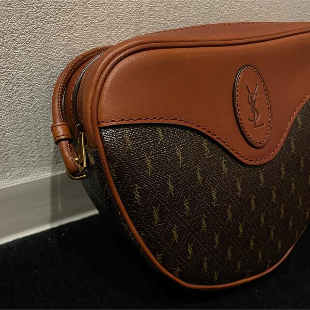 最後の値下 saint laurent新作21ssサンローラン バッグ