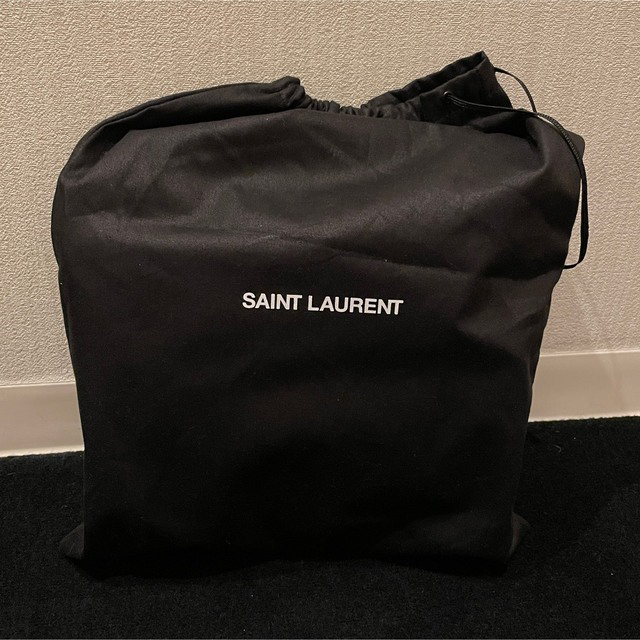 最後の値下 saint laurent新作21ssサンローラン バッグ