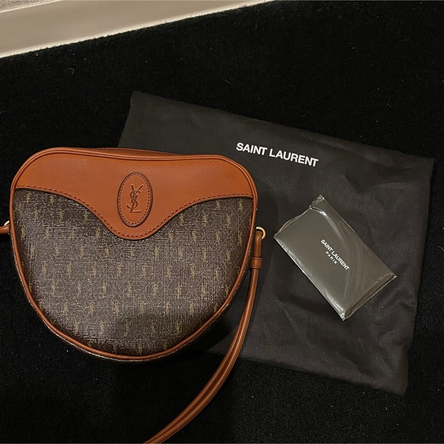 最後の値下 saint laurent新作21ssサンローラン バッグ