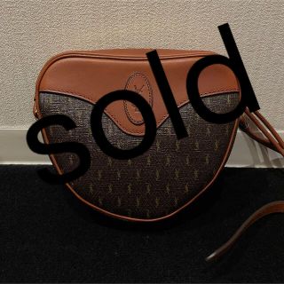 最後の値下 saint laurent新作21ssサンローラン バッグ
