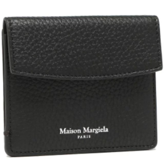 Maison Martin Margiela - 【Maison Margiela】2022SS コインケース ...