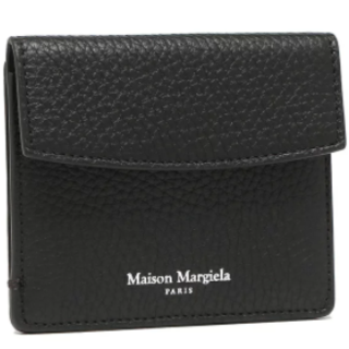 【Maison Margiela】2022SS　コインケース カードケース