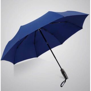 日傘/雨傘の通販 30,000点以上（レディース） | お得な新品・中古・未 