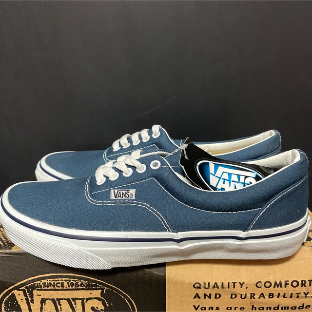 激レア 90s vans \