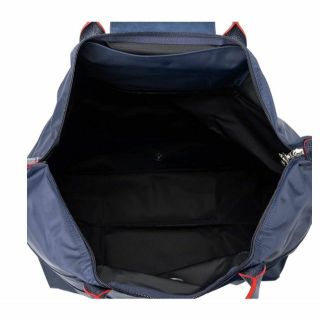 LONGCHAMP - @ロンシャン ル・プリアージュ クラブ ボストンバッグ