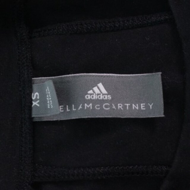adidas by Stella McCartney(アディダスバイステラマッカートニー)のadidas by Stella McCartney Tシャツ・カットソー レディースのトップス(カットソー(半袖/袖なし))の商品写真
