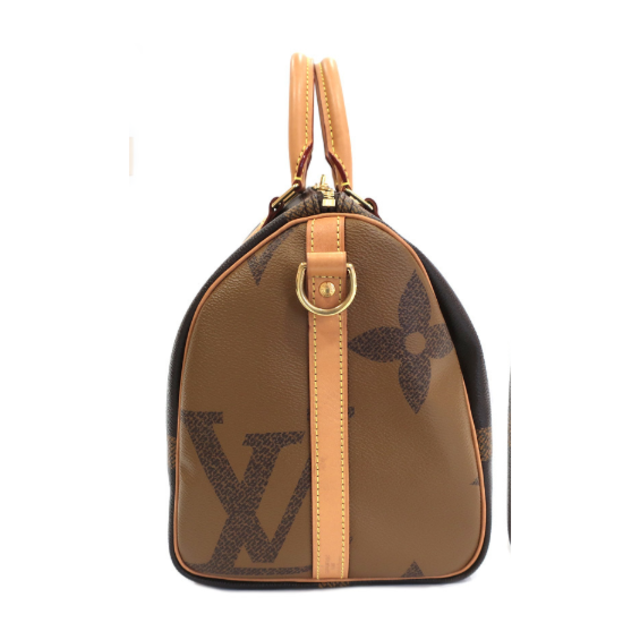 日本製新品 LOUIS VUITTON 断捨離中☆極美品 ルイヴィトン ショルダーバッグの通販 by Θシュウヘイ's  shop｜ルイヴィトンならラクマ