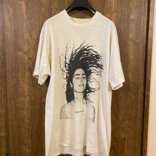 saiaan様専用(Tシャツ/カットソー(半袖/袖なし))