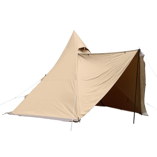 tent-Mark DESIGNS　サーカスTC DX　MID+