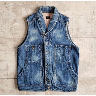 Paul Smith(Gジャン/デニムジャケット)のフリマアイテム一覧 Paul Smith(Gジャン/デニムジャケット)のフリマアイテム一覧