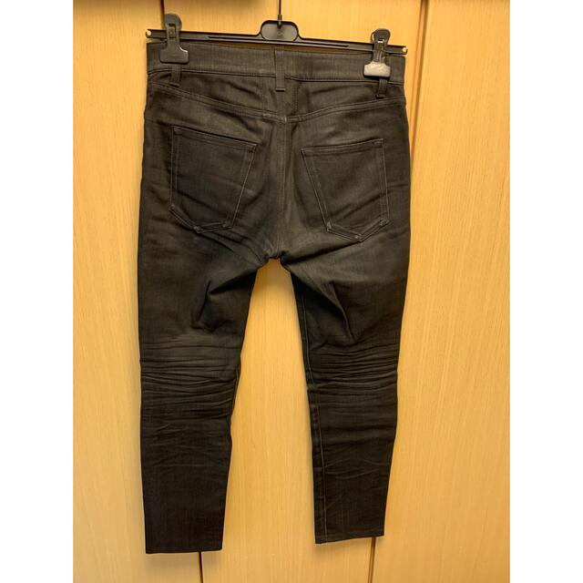 正規 Saint Laurent サンローランパリ 迷彩 パーカー | www.tspea.org