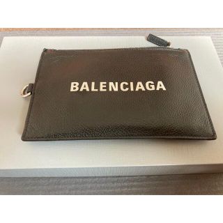 Balenciaga - バレンシアガ スマホケース コインケース マルチケース