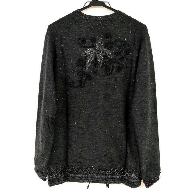 トップス sacai サイズ2 M レディースの通販 by ブランディア|サカイ