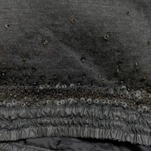 トップス sacai サイズ2 M レディースの通販 by ブランディア|サカイ