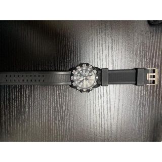 ルミノックス(Luminox)のLUMINOX SERIES 3080(腕時計(アナログ))