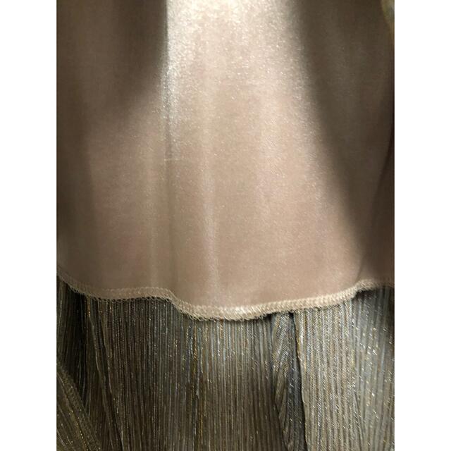 ZARA(ザラ)の二回着用⭕️プリーツロングスカート⭕️ レディースのスカート(ロングスカート)の商品写真