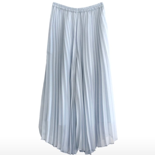 Ameri VINTAGE - Ameri【タグ付未使用品】2way✨巻きスカート Ameri VINTAGE - Ameri【タグ付未使用品】2way✨巻きスカート