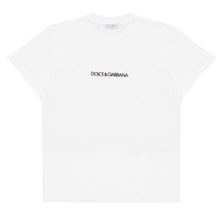 ドルチェアンドガッバーナ(DOLCE&GABBANA)のDolce & Gabbana  キッズT 150㎝(Tシャツ/カットソー)