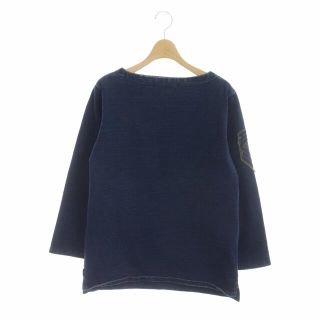 マディソンブルー カットソー(レディース/長袖)の通販 90点