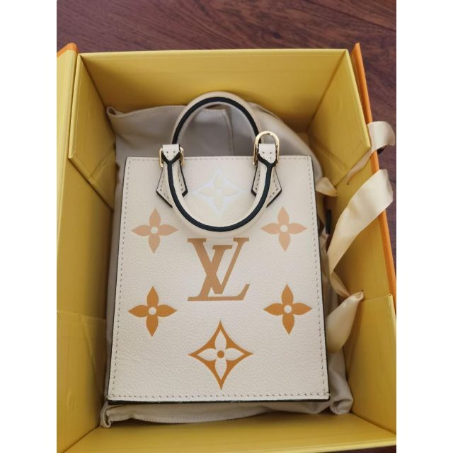 期間限定キャンペーン LOUIS VUITTON - 美品 ルイヴィトン ショルダー