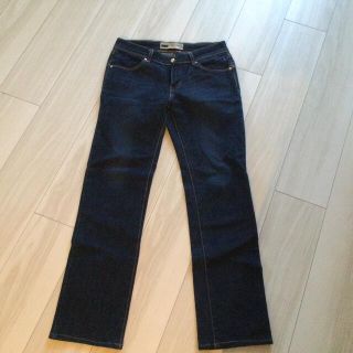 リーバイス(Levi's)のリーバイス　ジーンズ　レディース　デニム(デニム/ジーンズ)