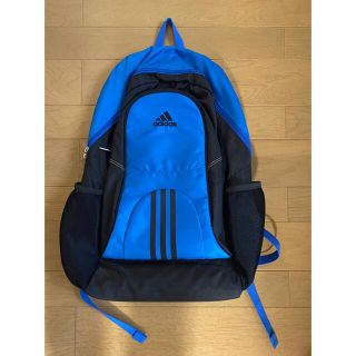 アディダス(adidas)のアディダス リュクサック(バッグパック/リュック)