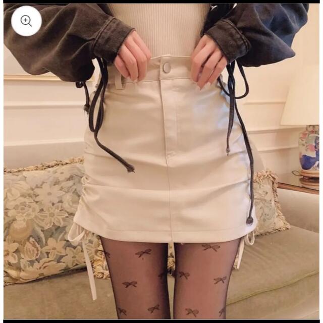 リボン タイツ Bibiy Treat ürself sweemy closetの通販 by KOKO's shop|ラクマ リボン タイツ Bibiy Treat ürself sweemy closetの通販 by KOKO's shop|ラクマ