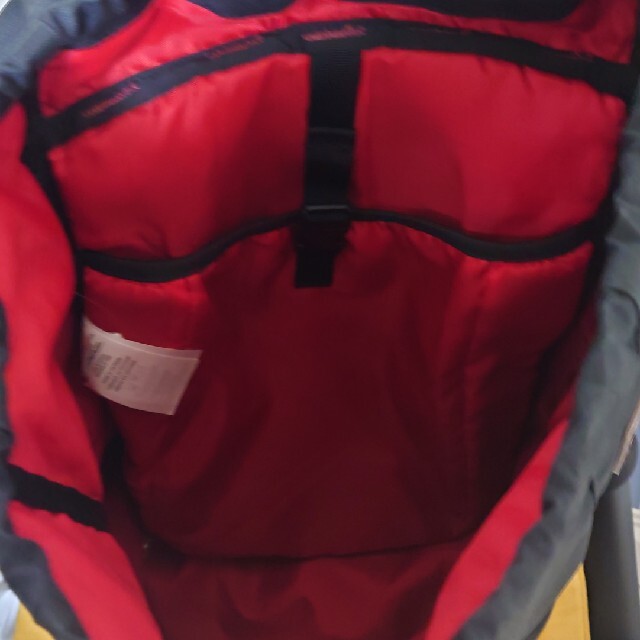 Patagonia Arbor Pack　パタゴニア アーバーパック 　26L 1