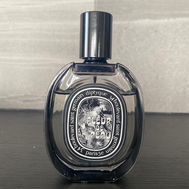 diptyque(ディプティック)のディプティック　フルールドゥポー コスメ/美容のコスメ/美容 その他(その他)の商品写真