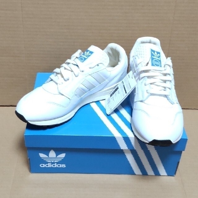 adidas Originals ZX 420 H05366 27.5cm