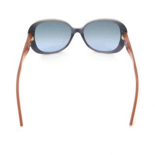 Tory Burch - トリーバーチ サングラス - TY7036の通販 by ブラン