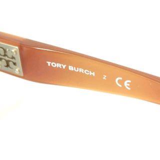 Tory Burch - トリーバーチ サングラス - TY7036の通販 by ブラン