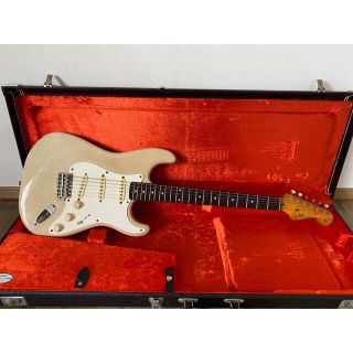 午前12時前のご注文は当日発送 tokai エレキギター レフティ +