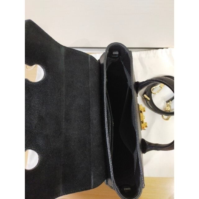 Furla(フルラ)のFURLAメトロポリス レディースのバッグ(ショルダーバッグ)の商品写真